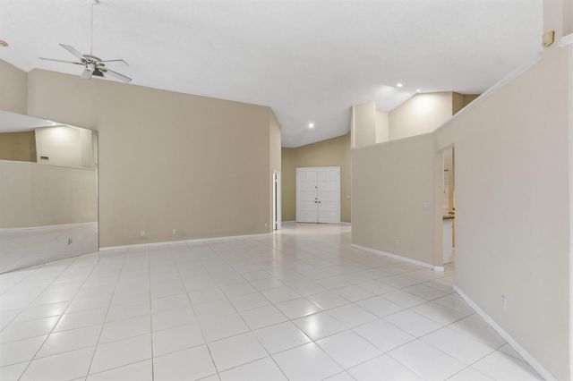 1500 Lacosta Drive W, Pembroke Pines, FL 33027
