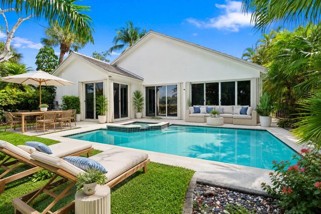 1500 Lacosta Drive W, Pembroke Pines, FL 33027