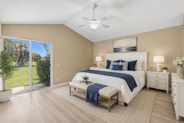 1500 Lacosta Drive W, Pembroke Pines, FL 33027