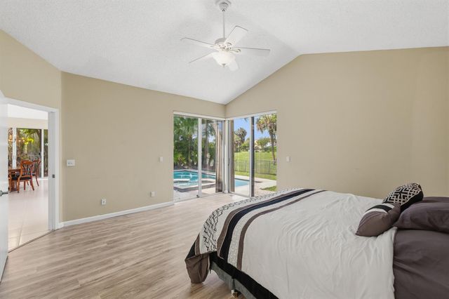 1500 Lacosta Drive W, Pembroke Pines, FL 33027