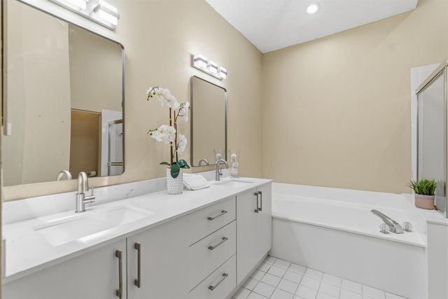 1500 Lacosta Drive W, Pembroke Pines, FL 33027