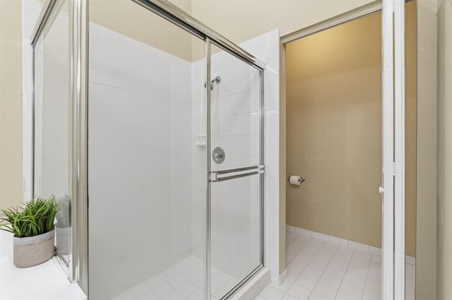 1500 Lacosta Drive W, Pembroke Pines, FL 33027
