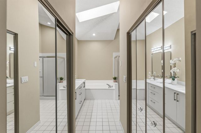 1500 Lacosta Drive W, Pembroke Pines, FL 33027