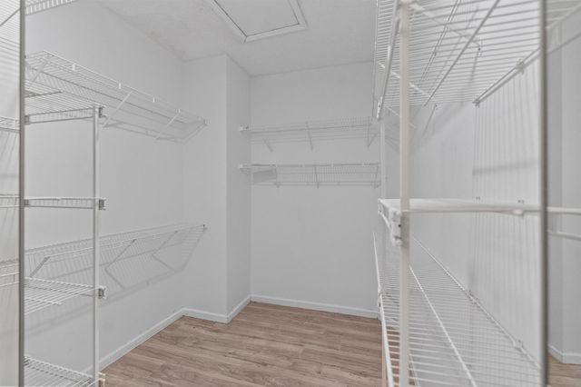1500 Lacosta Drive W, Pembroke Pines, FL 33027