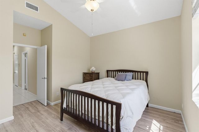 1500 Lacosta Drive W, Pembroke Pines, FL 33027