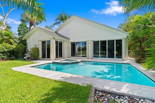 1500 Lacosta Drive W, Pembroke Pines, FL 33027