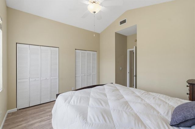 1500 Lacosta Drive W, Pembroke Pines, FL 33027