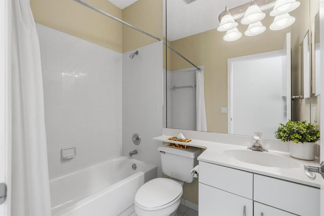 1500 Lacosta Drive W, Pembroke Pines, FL 33027