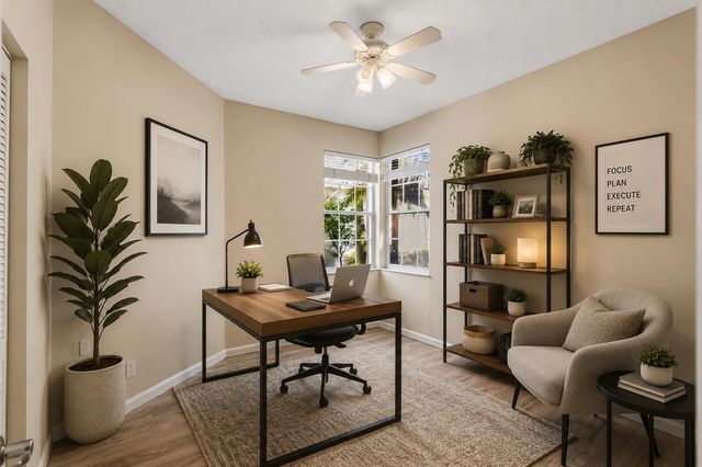 1500 Lacosta Drive W, Pembroke Pines, FL 33027