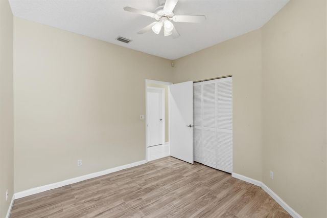 1500 Lacosta Drive W, Pembroke Pines, FL 33027