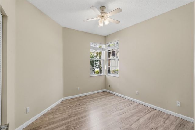 1500 Lacosta Drive W, Pembroke Pines, FL 33027