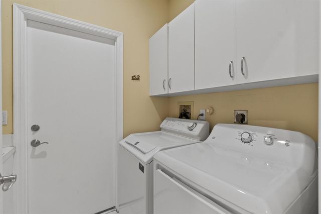 1500 Lacosta Drive W, Pembroke Pines, FL 33027