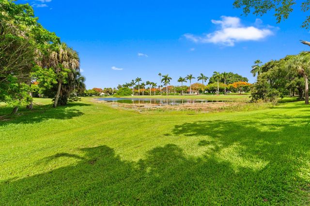 1500 Lacosta Drive W, Pembroke Pines, FL 33027