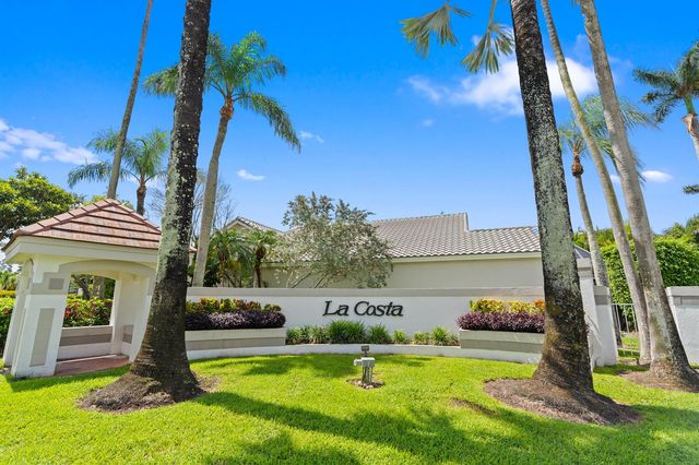 1500 Lacosta Drive W, Pembroke Pines, FL 33027