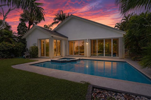1500 Lacosta Drive W, Pembroke Pines, FL 33027