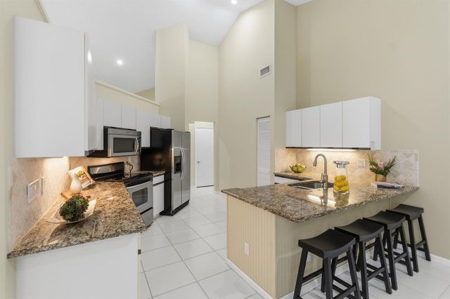 1500 Lacosta Drive W, Pembroke Pines, FL 33027