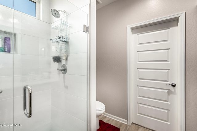 5781 N COYOTE HILL Road, Eloy, AZ 85131