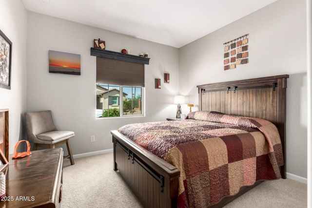 5781 N COYOTE HILL Road, Eloy, AZ 85131