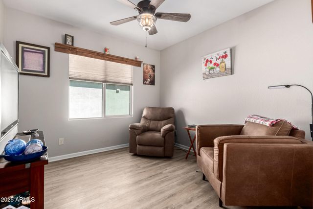 5781 N COYOTE HILL Road, Eloy, AZ 85131