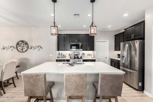 5781 N COYOTE HILL Road, Eloy, AZ 85131