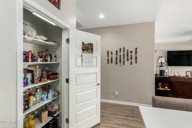 5781 N COYOTE HILL Road, Eloy, AZ 85131