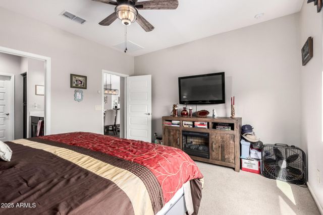 5781 N COYOTE HILL Road, Eloy, AZ 85131