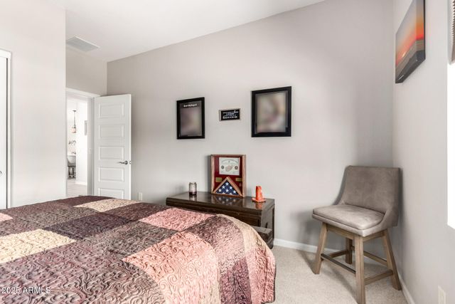 5781 N COYOTE HILL Road, Eloy, AZ 85131