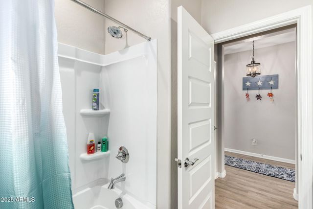 5781 N COYOTE HILL Road, Eloy, AZ 85131