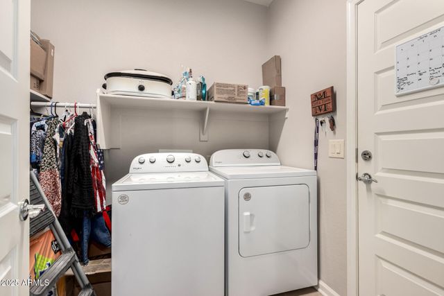 5781 N COYOTE HILL Road, Eloy, AZ 85131