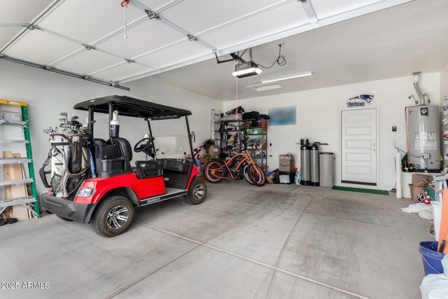 5781 N COYOTE HILL Road, Eloy, AZ 85131