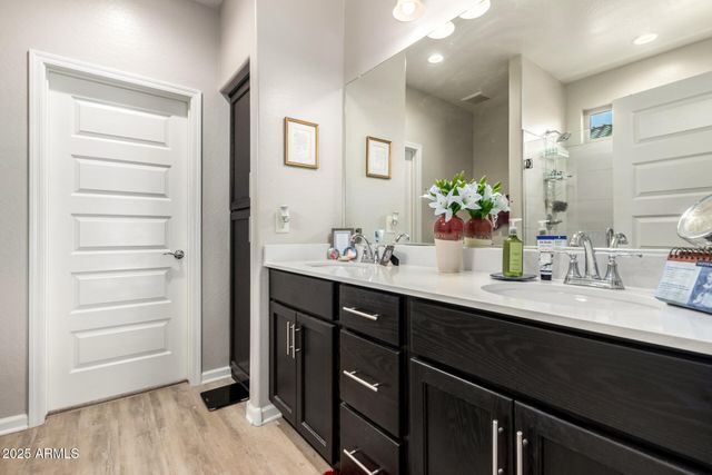 5781 N COYOTE HILL Road, Eloy, AZ 85131