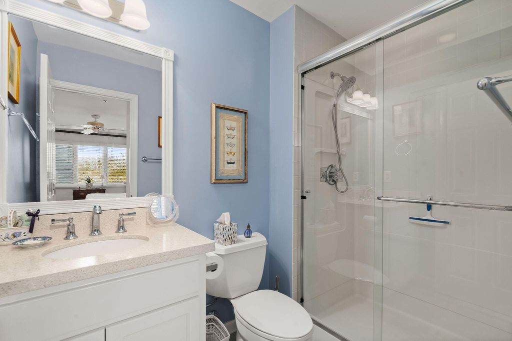 Image 39 of property listing at 610 Harbor Creek Place Unit 5, Charleston, SC 29412