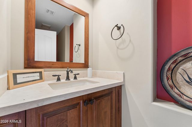 25555 N WINDY WALK Drive 24, Scottsdale, AZ 85255