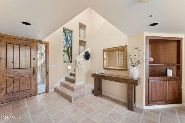 25555 N WINDY WALK Drive 24, Scottsdale, AZ 85255