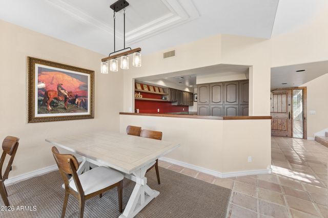 25555 N WINDY WALK Drive 24, Scottsdale, AZ 85255
