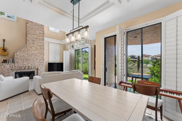 25555 N WINDY WALK Drive 24, Scottsdale, AZ 85255
