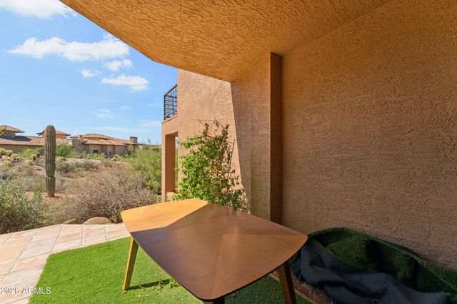 25555 N WINDY WALK Drive 24, Scottsdale, AZ 85255