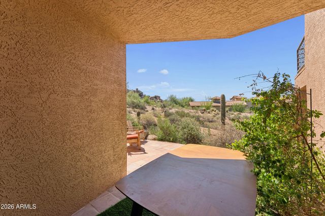 25555 N WINDY WALK Drive 24, Scottsdale, AZ 85255
