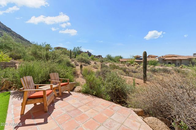 25555 N WINDY WALK Drive 24, Scottsdale, AZ 85255