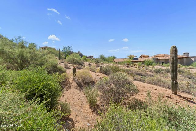 25555 N WINDY WALK Drive 24, Scottsdale, AZ 85255
