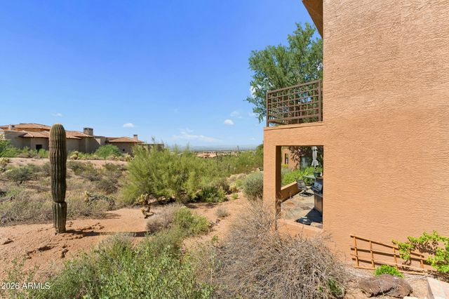 25555 N WINDY WALK Drive 24, Scottsdale, AZ 85255