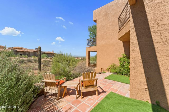 25555 N WINDY WALK Drive 24, Scottsdale, AZ 85255