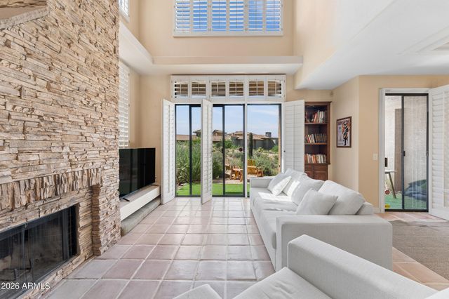 25555 N WINDY WALK Drive 24, Scottsdale, AZ 85255
