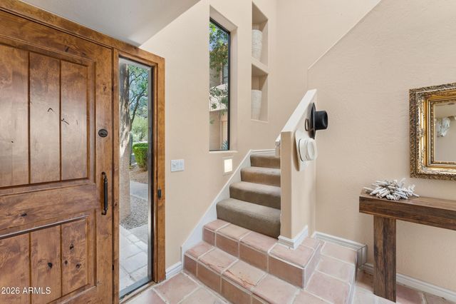 25555 N WINDY WALK Drive 24, Scottsdale, AZ 85255