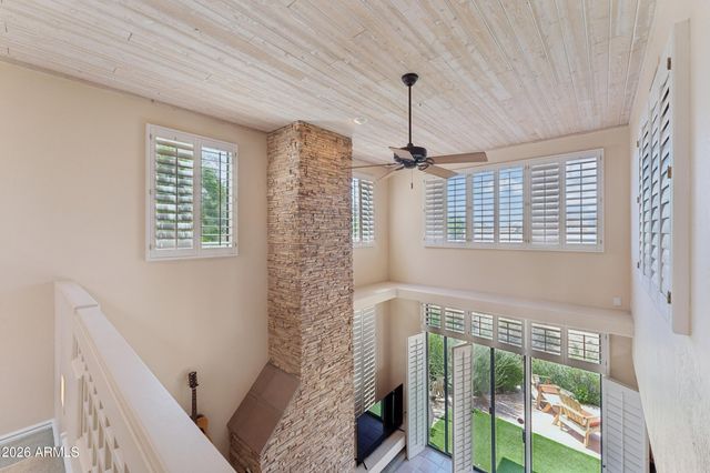 25555 N WINDY WALK Drive 24, Scottsdale, AZ 85255