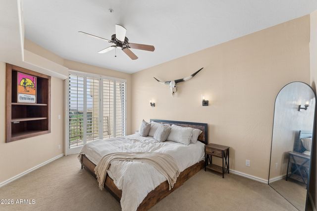 25555 N WINDY WALK Drive 24, Scottsdale, AZ 85255