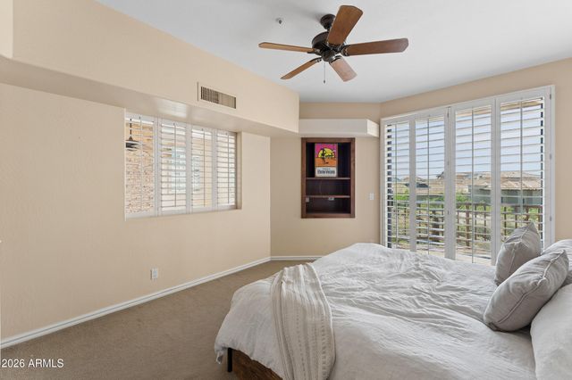 25555 N WINDY WALK Drive 24, Scottsdale, AZ 85255