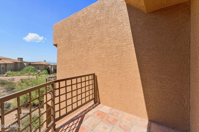 25555 N WINDY WALK Drive 24, Scottsdale, AZ 85255