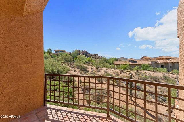 25555 N WINDY WALK Drive 24, Scottsdale, AZ 85255