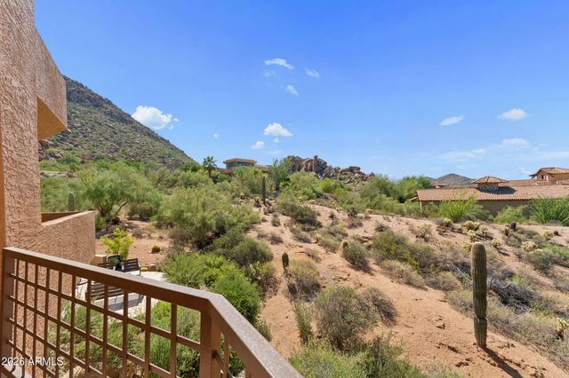 25555 N WINDY WALK Drive 24, Scottsdale, AZ 85255